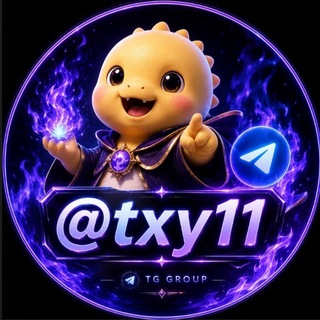 Telegram profile photo for 浴风的后花园