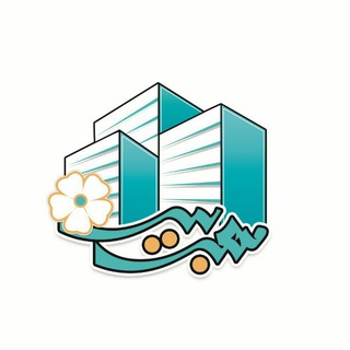 Telegram profile photo for چشم شهر (مهربین)🌞