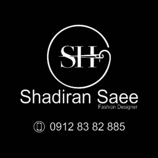Telegram profile photo for Nice lady ""مانتو نایس لیدی""