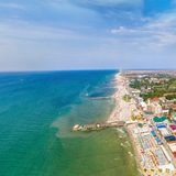 Telegram profile photo for Железный Порт: новости и отдых