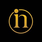 Telegram profile photo for Inbuilder