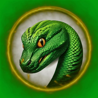 Telegram profile photo for VIPER RAT SALES