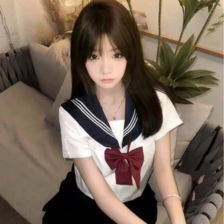 Telegram profile photo for 可可的后花🌸