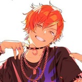 Telegram profile photo for 〉〉〉 @info .