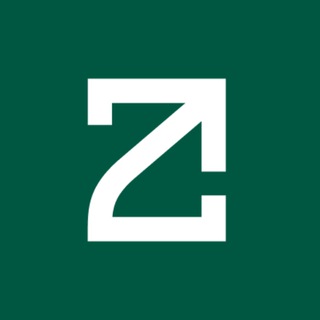 Telegram profile photo for ZetaChain Official