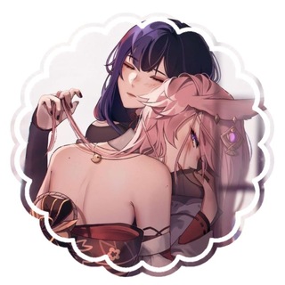 Telegram profile photo for ֵ 𝐲𝐚ℯ𝐛𝐚𝐚𝐥 ♡⃘ 𝄒 𝑑𝑎𝑖𝓁𝑦