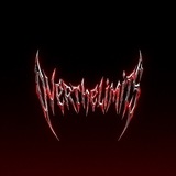 Telegram profile photo for 𝗢𝘃𝗲𝗿𝘁𝗵𝗲𝗹𝗶𝗺𝗶𝘁𝘀