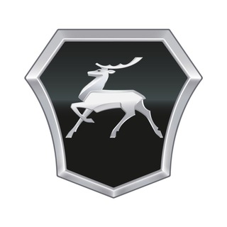 Telegram profile photo for AUTOGAZ - Автомобили ГАЗ в Узбекистане