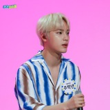 Telegram profile photo for JUHAKNYEON