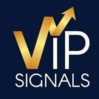 Telegram profile photo for FX master Signals