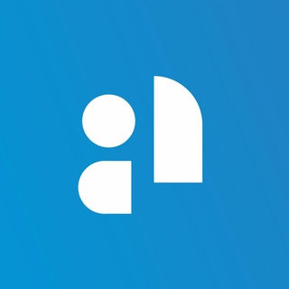 Telegram profile photo for Polito Academy