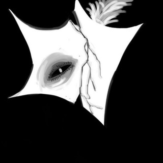 Telegram profile photo for 👁️📿𝐀𝐧𝐠𝐞𝐥𝐬 𝟖:𝟏𝟏 𝐜𝐨𝐧𝐟𝐞𝐬𝐬𝐢𝐨𝐧𝐬