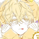 Telegram profile photo for дипи