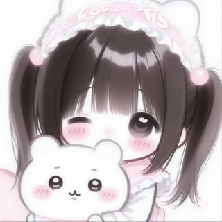 Telegram profile photo for 新手成長攻略 雪乃指引站