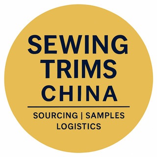 Telegram profile photo for Sewing accessories
