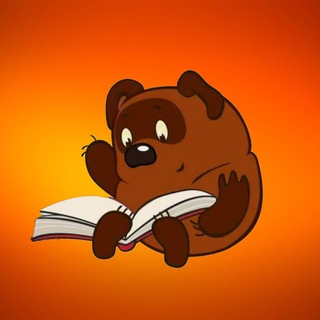 Telegram profile photo for МС