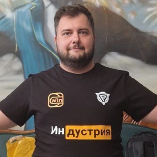 Telegram profile photo for Правда продюсер