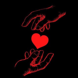 Telegram profile photo for ꧁❤•༆$𝙌𝘼𝙇𝘽𝙇𝘼𝙍𝙀 𝙋𝘼𝙍𝘾𝙂𝘼𝙇𝘼𝙉𝙂𝘼𝙉 𝘿𝙄𝙇𝘼𝙍 𝙈𝘼𝙉𝙕𝙀𝙇𝙄💞🔥🔥