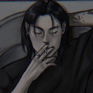 Telegram profile photo for ПЕРЕЕЗД. 𝖓𝐚𝐦 𝖌𝐲𝐮