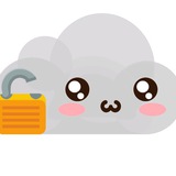 Telegram profile photo for iCloud Unlock