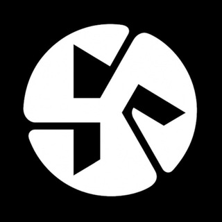 Telegram group profile photo for Yangi TV Chat