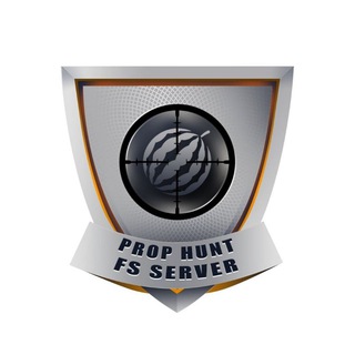 Telegram profile photo for PropHunt FS #News
