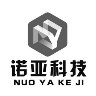 Telegram group profile photo for 接码注册国外账号
