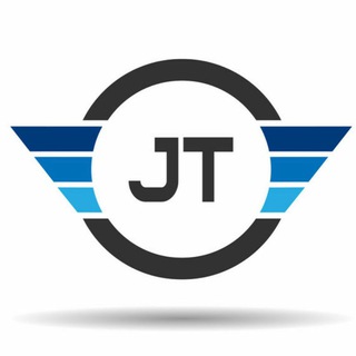 Telegram profile photo for Jahon time