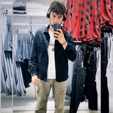 Telegram profile photo for life