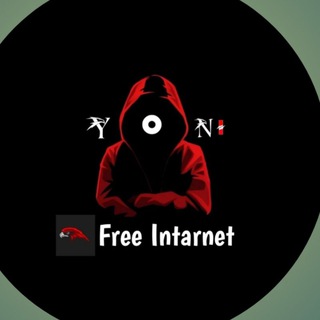 Telegram profile photo for Yoni Free Intarnet