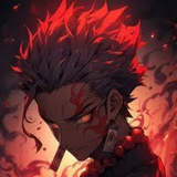 Telegram profile photo for π₯ (SaVaS) π₯ 1000x Gems π ETH & SOL