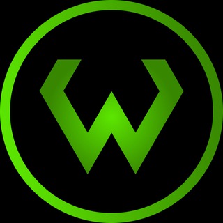 Telegram profile photo for πͺπππππ ππ§π§π π¦π§π¨πππ’