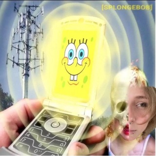 Telegram profile photo for virtzzy#viral