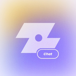 Telegram group profile photo for Project Zephyrus | Community