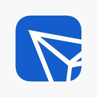 Telegram profile photo for BTT TRC20 Airdrop