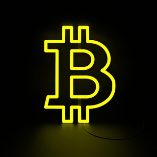 Telegram profile photo for Special_Customers_TETChange