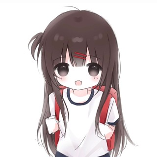 Telegram profile photo for 依依的小窝💤