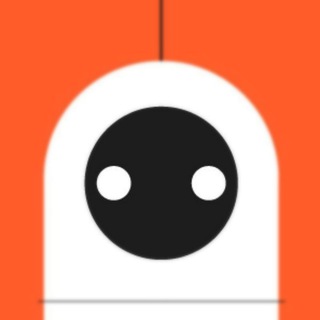 Telegram profile photo for Bot List
