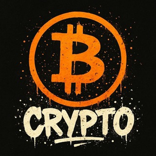 Telegram profile photo for Crypto bross