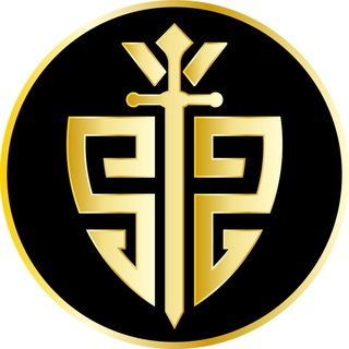 Telegram profile photo for TITAN GLOBAL
