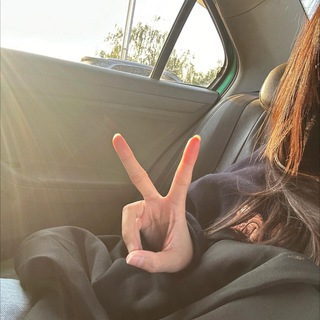Telegram profile photo for 可乐自聊