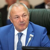 Telegram profile photo for Анонимный канал Жиганши Туктарова