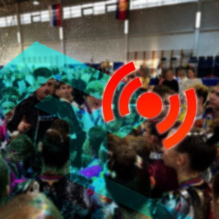 Telegram profile photo for Рокот life. Галерея тренера