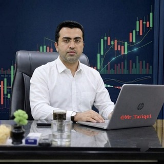 Telegram profile photo for Gold Signals 98% Sure π