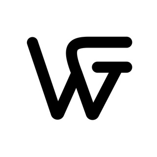 Telegram profile photo for Wizzgift