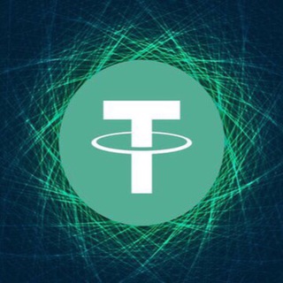 Telegram profile photo for Dropomania Channel
