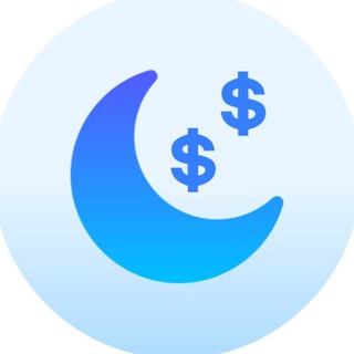 Telegram profile photo for SLEEP | COMMUNITY