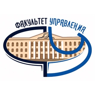 Telegram profile photo for Приемная комиссия ФУ 2026