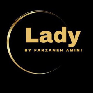 Telegram profile photo for مزون ليدي