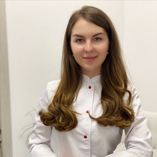 Telegram profile photo for Клиенты и деньги | Ольга Полякова
